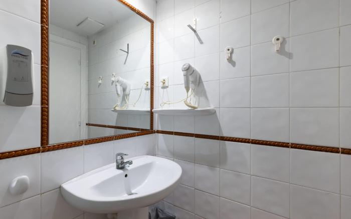 Unik Vacation Sant Domenec