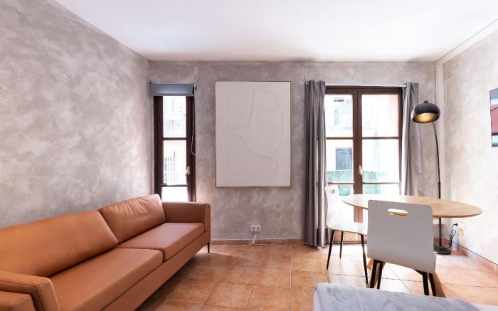 Unik Vacation Sant Domenec