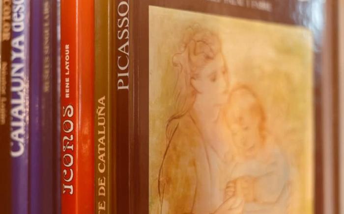 Unik Vacation Major in Tarragona