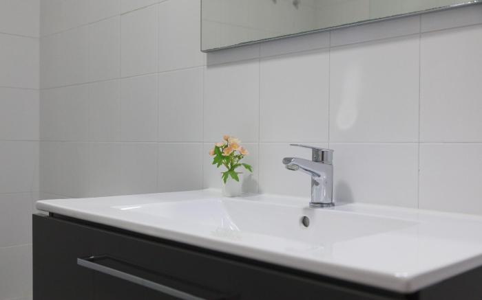 Unik Vacation Via Augusta