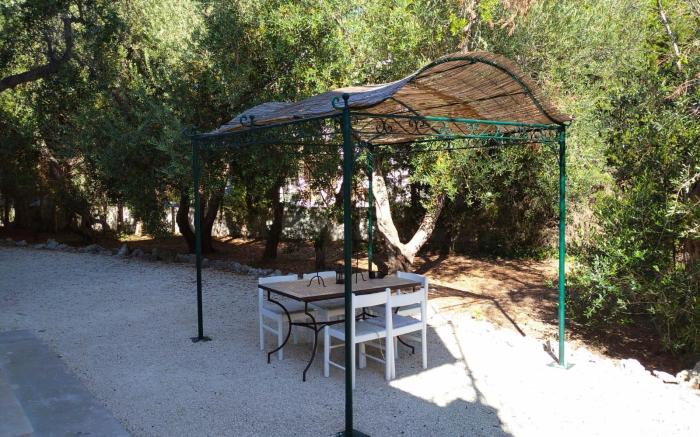 TENUTA BELVEDERE
