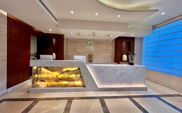 Best Western Plus Amritsar