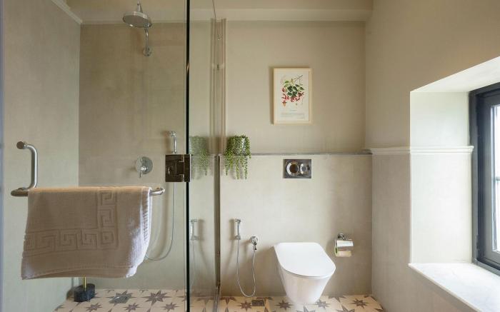 LohonoStays Villa Airyland 7 bedroom