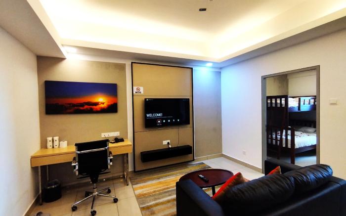 Genting MistyColdInn2R1B AT IDelemen