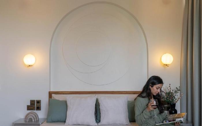 LohonoStays Sienna D