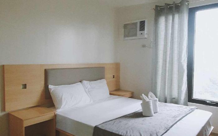 The Median unit 1023