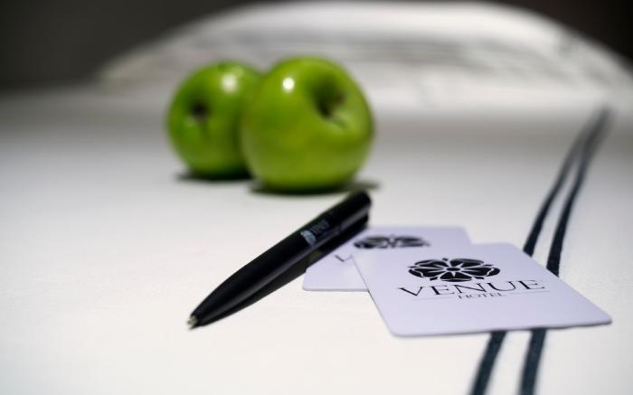 Hotel Classic by Venue