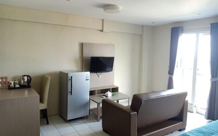 Dreamzzz Mutiara Bekasi