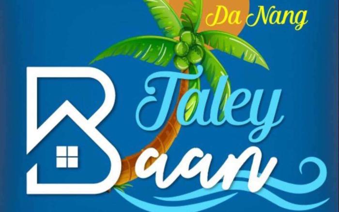 Baan Taley Đà Nẵng Hotel & Apartment