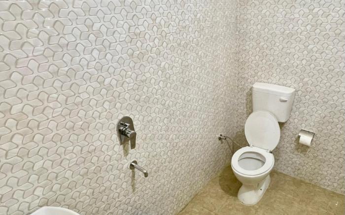 SHANKAR VILAAS -  A Boutique Stay