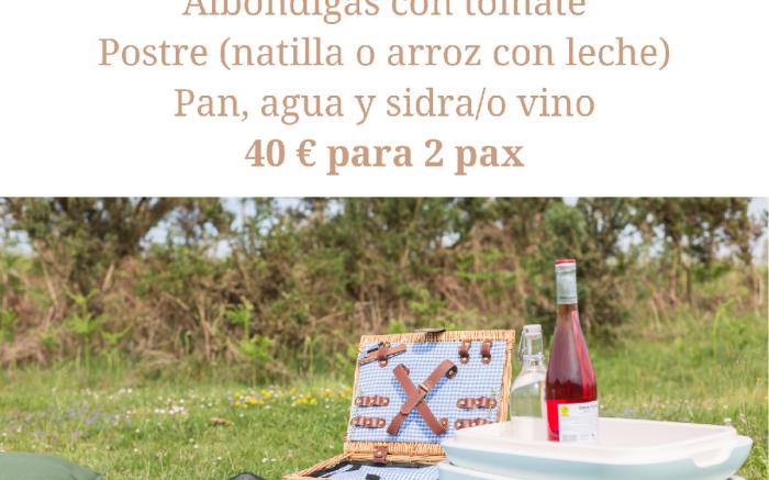 Markulluko Borda Rural Suites 