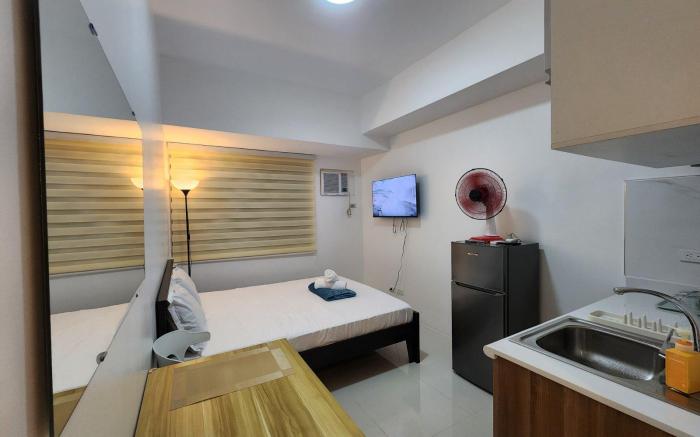 Grand Riviera Suites Condotel by Jen