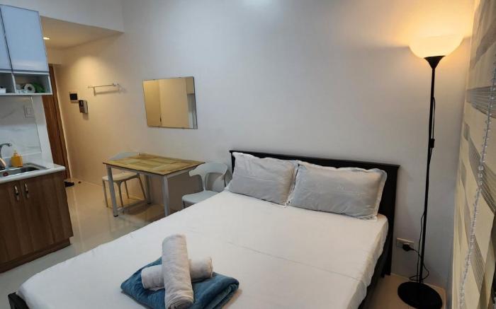 Grand Riviera Suites Condotel by Jen