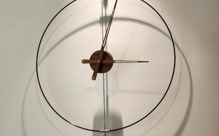 Nr. Permas- Muji/Staycation (4BR4B)12 pax #Cowidea