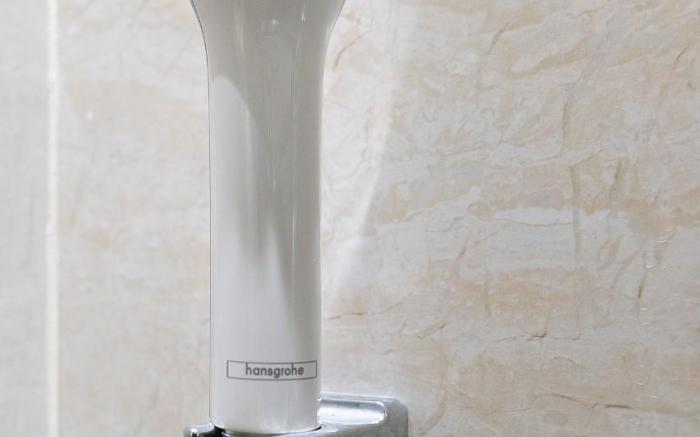 Ben Thanh Tower / other name: The One Sai Gon