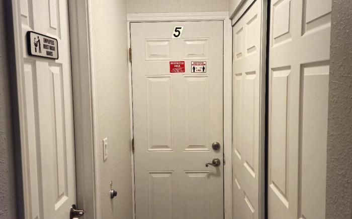 Xlnc Exotic Home Sunnyside