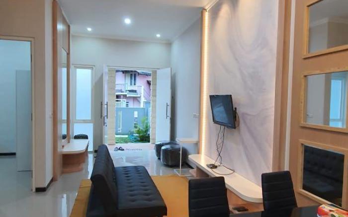 Villa Kedondong I
