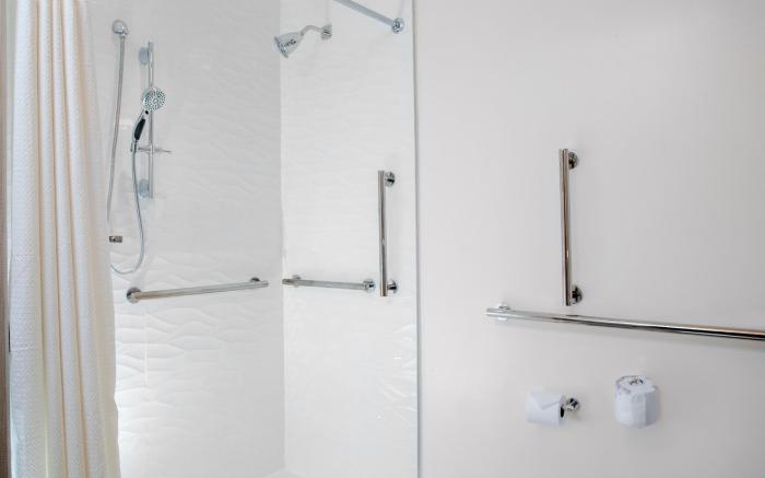 Courtyard by Marriott DeLand Historic Downtown