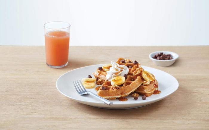 TownePlace Suites by Marriott Temple