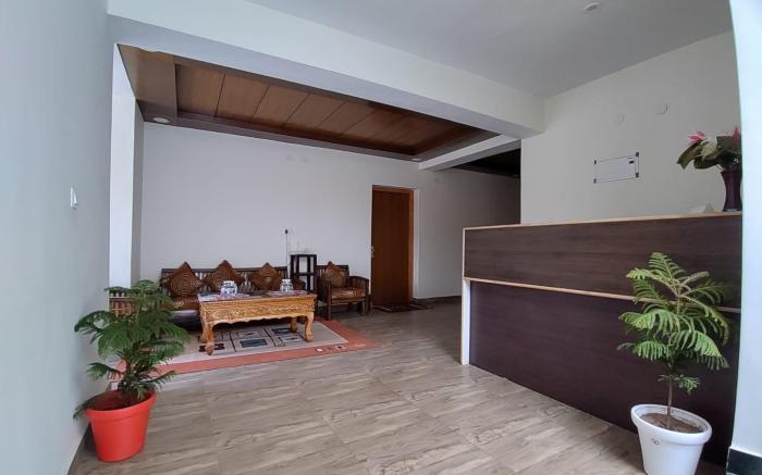 Orion Home