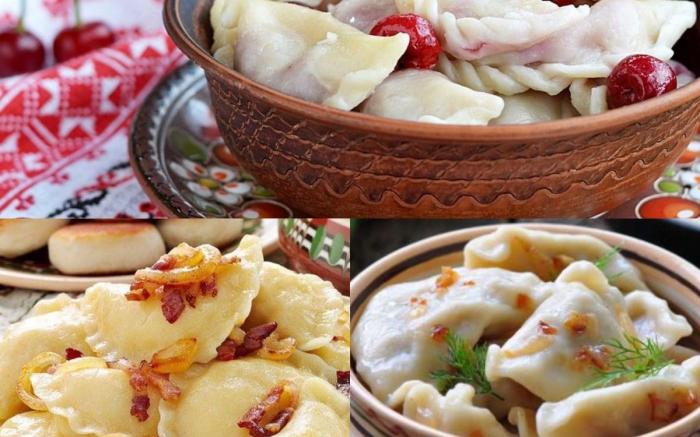 Oberschmiede, Zimmer #4