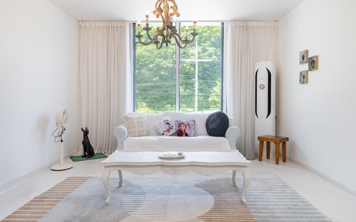 yangpyeong seojongpool pet pension