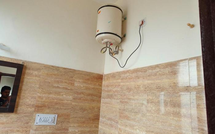 Eminence Resort & Gym