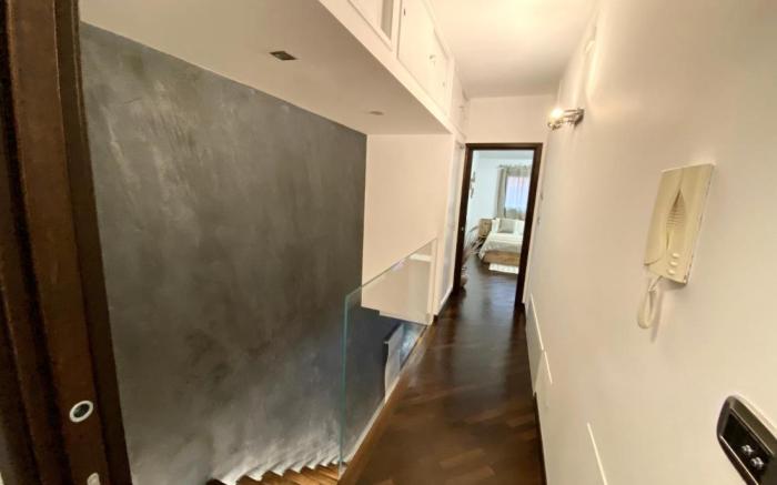 Wood Luxury House Wood Luxury House