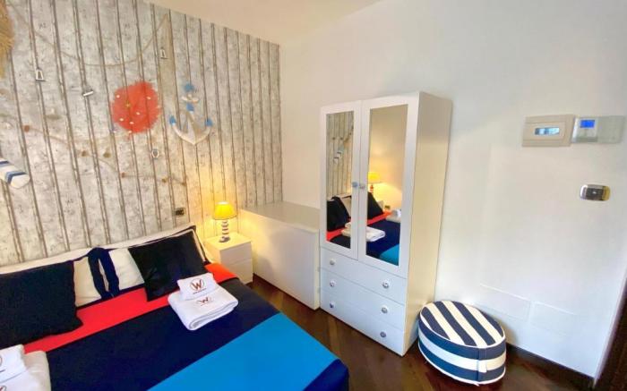 Wood Luxury House Wood Luxury House