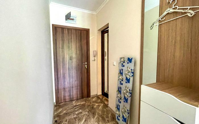 Apartment in Sardinia