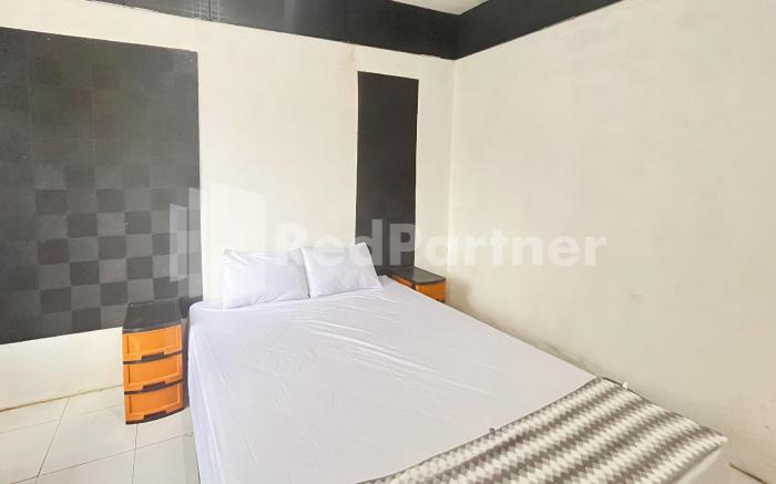 Villa A2 Trawas RedPartner