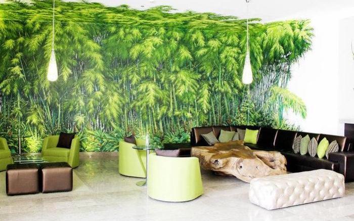 Hotel Mocawa Plaza Armenia
