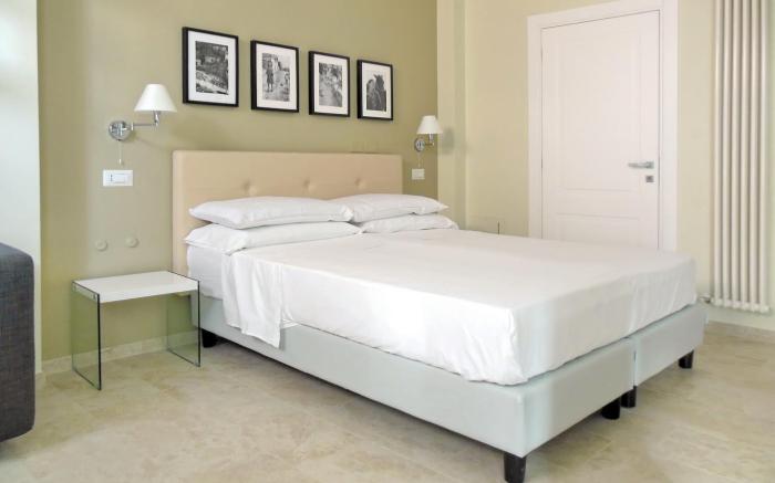 L'Ospite - Lifestyle Residence