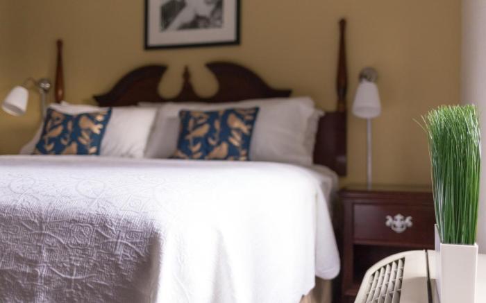 Super 8 by Wyndham High Point/Greensboro