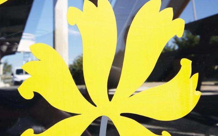 Premiere Classe Marseille Vitrolles Anjoly