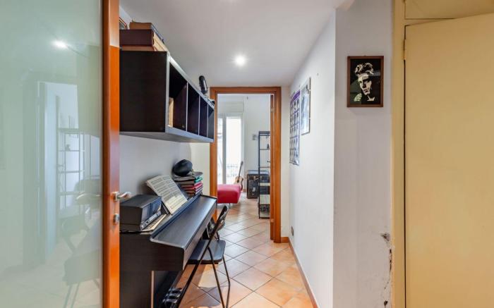 Casa Giancarlo 