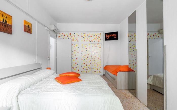 Dreamhome61
