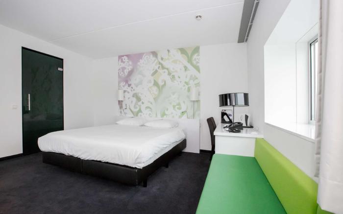 TULIP INN EINDHOVEN AIRPORT