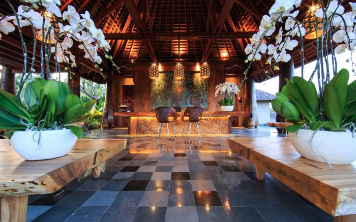 Tejaprana Bisma - CHSE Certified