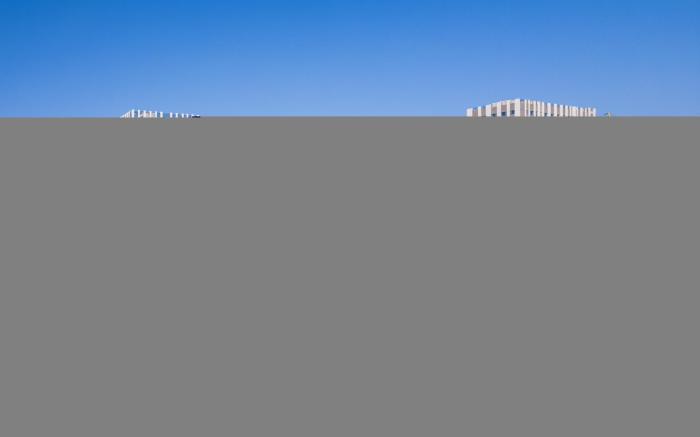 Starway Hotel Lanzhou Xigu Distrct Jincheng Center