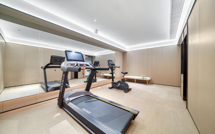 Ji Hotel Ningbo Exhibition Center Tongtu Road