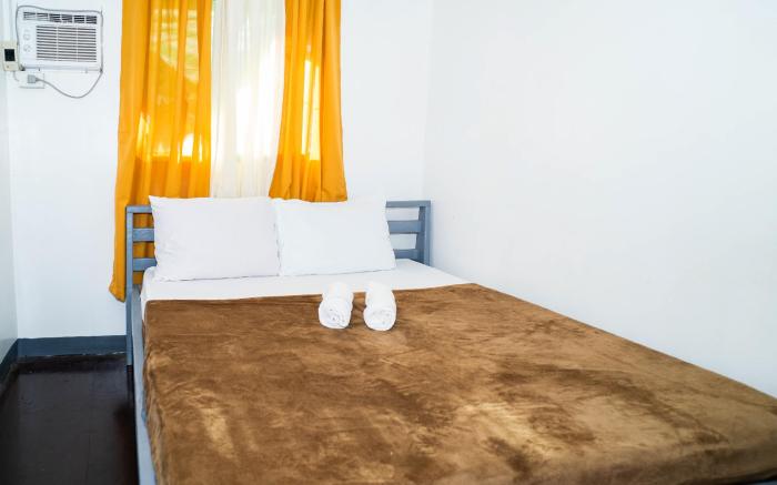 Charms Angels Homestay by RedDoorz