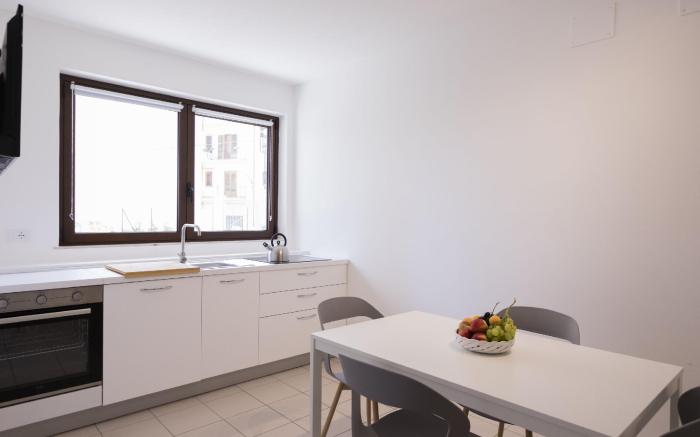 Visitsicilia Vasile 9