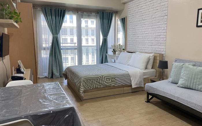 81 Newport Boulevard C4 7i, 6G & C6-9G near T3
