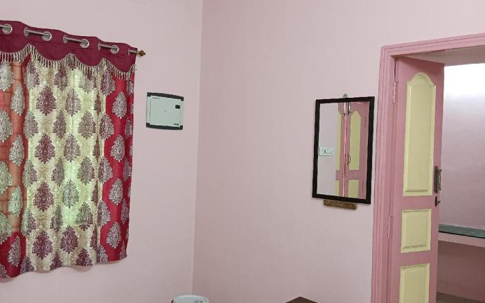 Udhayas-VOC-G2-2BHK-5 min temple