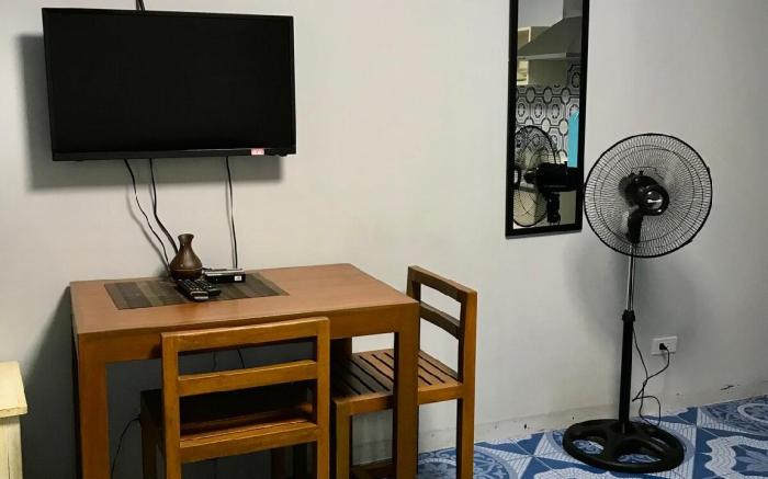 Affordable Suite at Bel Air Soho S12Q17