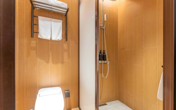 Ji Hotel Quzhou Railway Station Sanqu Road