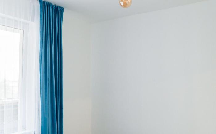 Apartment for TOURists