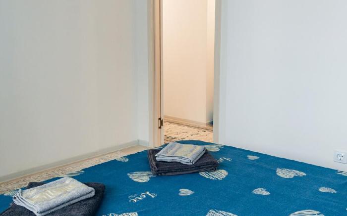 Apartment for TOURists