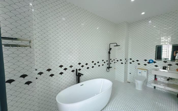 Sky Star 3 Hotel